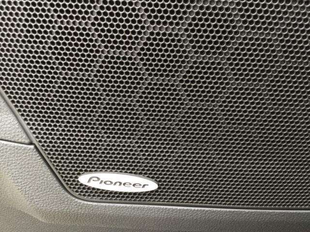 Chevrolet Equinox 2017 photo 18